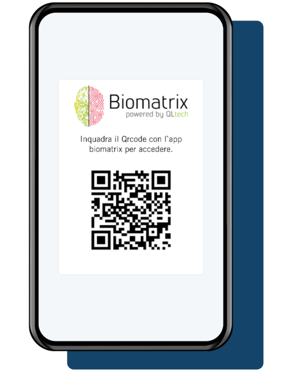 Biomatrix